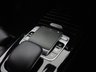 USED 2018 68 MERCEDES-BENZ A-CLASS 1.3 A180 Sport (Executive) Hatchback 5dr Petrol 7G-DCT Euro 6 (s/s) (136 ps) 