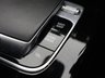 USED 2018 68 MERCEDES-BENZ A-CLASS 1.3 A180 Sport (Executive) Hatchback 5dr Petrol 7G-DCT Euro 6 (s/s) (136 ps) 
