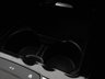 USED 2018 68 MERCEDES-BENZ A-CLASS 1.3 A180 Sport (Executive) Hatchback 5dr Petrol 7G-DCT Euro 6 (s/s) (136 ps) 