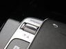 USED 2018 68 MERCEDES-BENZ A-CLASS 1.3 A180 Sport (Executive) Hatchback 5dr Petrol 7G-DCT Euro 6 (s/s) (136 ps) 