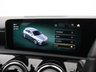USED 2018 68 MERCEDES-BENZ A-CLASS 1.3 A180 Sport (Executive) Hatchback 5dr Petrol 7G-DCT Euro 6 (s/s) (136 ps) 