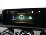 USED 2018 68 MERCEDES-BENZ A-CLASS 1.3 A180 Sport (Executive) Hatchback 5dr Petrol 7G-DCT Euro 6 (s/s) (136 ps) 