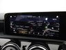 USED 2018 68 MERCEDES-BENZ A-CLASS 1.3 A180 Sport (Executive) Hatchback 5dr Petrol 7G-DCT Euro 6 (s/s) (136 ps) 