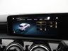 USED 2018 68 MERCEDES-BENZ A-CLASS 1.3 A180 Sport (Executive) Hatchback 5dr Petrol 7G-DCT Euro 6 (s/s) (136 ps) 