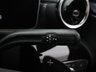 USED 2018 68 MERCEDES-BENZ A-CLASS 1.3 A180 Sport (Executive) Hatchback 5dr Petrol 7G-DCT Euro 6 (s/s) (136 ps) 