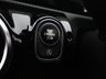 USED 2018 68 MERCEDES-BENZ A-CLASS 1.3 A180 Sport (Executive) Hatchback 5dr Petrol 7G-DCT Euro 6 (s/s) (136 ps) 