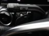 USED 2018 68 MERCEDES-BENZ A-CLASS 1.3 A180 Sport (Executive) Hatchback 5dr Petrol 7G-DCT Euro 6 (s/s) (136 ps) 