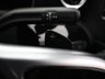 USED 2018 68 MERCEDES-BENZ A-CLASS 1.3 A180 Sport (Executive) Hatchback 5dr Petrol 7G-DCT Euro 6 (s/s) (136 ps) 