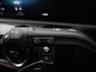 USED 2018 68 MERCEDES-BENZ A-CLASS 1.3 A180 Sport (Executive) Hatchback 5dr Petrol 7G-DCT Euro 6 (s/s) (136 ps) 