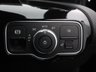 USED 2018 68 MERCEDES-BENZ A-CLASS 1.3 A180 Sport (Executive) Hatchback 5dr Petrol 7G-DCT Euro 6 (s/s) (136 ps) 