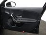 USED 2018 68 MERCEDES-BENZ A-CLASS 1.3 A180 Sport (Executive) Hatchback 5dr Petrol 7G-DCT Euro 6 (s/s) (136 ps) 