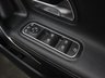 USED 2018 68 MERCEDES-BENZ A-CLASS 1.3 A180 Sport (Executive) Hatchback 5dr Petrol 7G-DCT Euro 6 (s/s) (136 ps) 