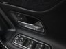 USED 2018 68 MERCEDES-BENZ A-CLASS 1.3 A180 Sport (Executive) Hatchback 5dr Petrol 7G-DCT Euro 6 (s/s) (136 ps) 