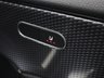 USED 2018 68 MERCEDES-BENZ A-CLASS 1.3 A180 Sport (Executive) Hatchback 5dr Petrol 7G-DCT Euro 6 (s/s) (136 ps) 