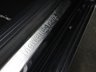 USED 2018 68 MERCEDES-BENZ A-CLASS 1.3 A180 Sport (Executive) Hatchback 5dr Petrol 7G-DCT Euro 6 (s/s) (136 ps) 