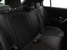 USED 2018 68 MERCEDES-BENZ A-CLASS 1.3 A180 Sport (Executive) Hatchback 5dr Petrol 7G-DCT Euro 6 (s/s) (136 ps) 
