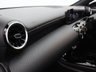 USED 2018 68 MERCEDES-BENZ A-CLASS 1.3 A180 Sport (Executive) Hatchback 5dr Petrol 7G-DCT Euro 6 (s/s) (136 ps) 