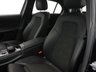 USED 2018 68 MERCEDES-BENZ A-CLASS 1.3 A180 Sport (Executive) Hatchback 5dr Petrol 7G-DCT Euro 6 (s/s) (136 ps) 