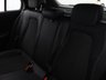 USED 2018 68 MERCEDES-BENZ A-CLASS 1.3 A180 Sport (Executive) Hatchback 5dr Petrol 7G-DCT Euro 6 (s/s) (136 ps) 