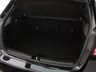 USED 2018 68 MERCEDES-BENZ A-CLASS 1.3 A180 Sport (Executive) Hatchback 5dr Petrol 7G-DCT Euro 6 (s/s) (136 ps) 