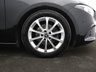 USED 2018 68 MERCEDES-BENZ A-CLASS 1.3 A180 Sport (Executive) Hatchback 5dr Petrol 7G-DCT Euro 6 (s/s) (136 ps) 