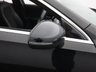 USED 2018 68 MERCEDES-BENZ A-CLASS 1.3 A180 Sport (Executive) Hatchback 5dr Petrol 7G-DCT Euro 6 (s/s) (136 ps) 