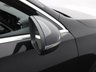 USED 2018 68 MERCEDES-BENZ A-CLASS 1.3 A180 Sport (Executive) Hatchback 5dr Petrol 7G-DCT Euro 6 (s/s) (136 ps) 