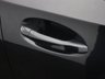 USED 2018 68 MERCEDES-BENZ A-CLASS 1.3 A180 Sport (Executive) Hatchback 5dr Petrol 7G-DCT Euro 6 (s/s) (136 ps) 