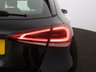 USED 2018 68 MERCEDES-BENZ A-CLASS 1.3 A180 Sport (Executive) Hatchback 5dr Petrol 7G-DCT Euro 6 (s/s) (136 ps) 
