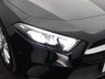 USED 2018 68 MERCEDES-BENZ A-CLASS 1.3 A180 Sport (Executive) Hatchback 5dr Petrol 7G-DCT Euro 6 (s/s) (136 ps) 