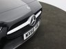 USED 2018 68 MERCEDES-BENZ A-CLASS 1.3 A180 Sport (Executive) Hatchback 5dr Petrol 7G-DCT Euro 6 (s/s) (136 ps) 