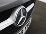 USED 2018 68 MERCEDES-BENZ A-CLASS 1.3 A180 Sport (Executive) Hatchback 5dr Petrol 7G-DCT Euro 6 (s/s) (136 ps) 