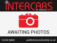 USED 2014 14 HONDA JAZZ 1.2 i-VTEC SE Hatchback 5dr Petrol Manual Euro 5 (s/s) (90 ps) 