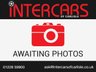 USED 2014 14 HONDA JAZZ 1.2 i-VTEC SE Hatchback 5dr Petrol Manual Euro 5 (s/s) (90 ps) 