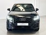 USED 2020 70 AUDI Q2 1.6 TDI 30 Black Edition Euro 6 (s/s) 5dr CAR PLAY, NAV, DAB, 19s