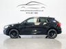 USED 2020 70 AUDI Q2 1.6 TDI 30 Black Edition Euro 6 (s/s) 5dr CAR PLAY, NAV, DAB, 19s