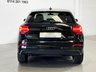 USED 2020 70 AUDI Q2 1.6 TDI 30 Black Edition Euro 6 (s/s) 5dr CAR PLAY, NAV, DAB, 19s