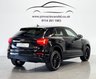 USED 2020 70 AUDI Q2 1.6 TDI 30 Black Edition Euro 6 (s/s) 5dr CAR PLAY, NAV, DAB, 19s