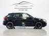USED 2020 70 AUDI Q2 1.6 TDI 30 Black Edition Euro 6 (s/s) 5dr CAR PLAY, NAV, DAB, 19s