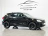 USED 2020 70 AUDI Q2 1.6 TDI 30 Black Edition Euro 6 (s/s) 5dr CAR PLAY, NAV, DAB, 19s