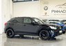 USED 2020 70 AUDI Q2 1.6 TDI 30 Black Edition Euro 6 (s/s) 5dr CAR PLAY, NAV, DAB, 19s