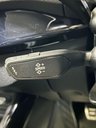 USED 2020 70 AUDI Q2 1.6 TDI 30 Black Edition Euro 6 (s/s) 5dr CAR PLAY, NAV, DAB, 19s