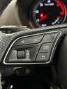 USED 2020 70 AUDI Q2 1.6 TDI 30 Black Edition Euro 6 (s/s) 5dr CAR PLAY, NAV, DAB, 19s