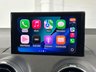 USED 2020 70 AUDI Q2 1.6 TDI 30 Black Edition Euro 6 (s/s) 5dr CAR PLAY, NAV, DAB, 19s