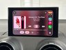 USED 2020 70 AUDI Q2 1.6 TDI 30 Black Edition Euro 6 (s/s) 5dr CAR PLAY, NAV, DAB, 19s