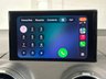 USED 2020 70 AUDI Q2 1.6 TDI 30 Black Edition Euro 6 (s/s) 5dr CAR PLAY, NAV, DAB, 19s