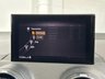 USED 2020 70 AUDI Q2 1.6 TDI 30 Black Edition Euro 6 (s/s) 5dr CAR PLAY, NAV, DAB, 19s