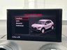 USED 2020 70 AUDI Q2 1.6 TDI 30 Black Edition Euro 6 (s/s) 5dr CAR PLAY, NAV, DAB, 19s