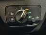 USED 2020 70 AUDI Q2 1.6 TDI 30 Black Edition Euro 6 (s/s) 5dr CAR PLAY, NAV, DAB, 19s