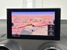 USED 2020 70 AUDI Q2 1.6 TDI 30 Black Edition Euro 6 (s/s) 5dr CAR PLAY, NAV, DAB, 19s